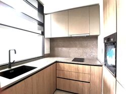 KI Residences at Brookvale (D21), Condominium #458002931